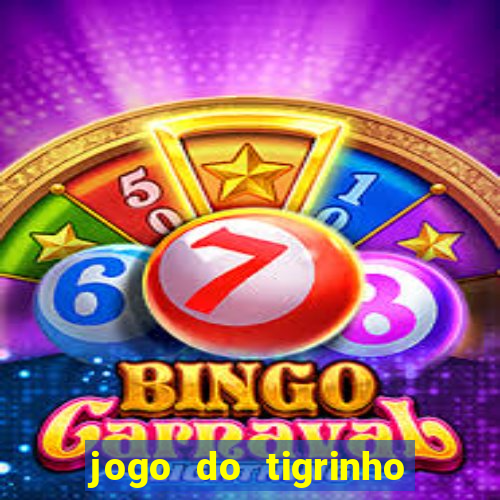 jogo do tigrinho apk dinheiro infinito